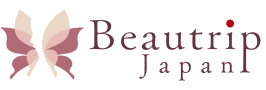 美容クリニックの中国人集客支援【Beautrip Japan】｜小紅書・大衆点評でインバウンド対策